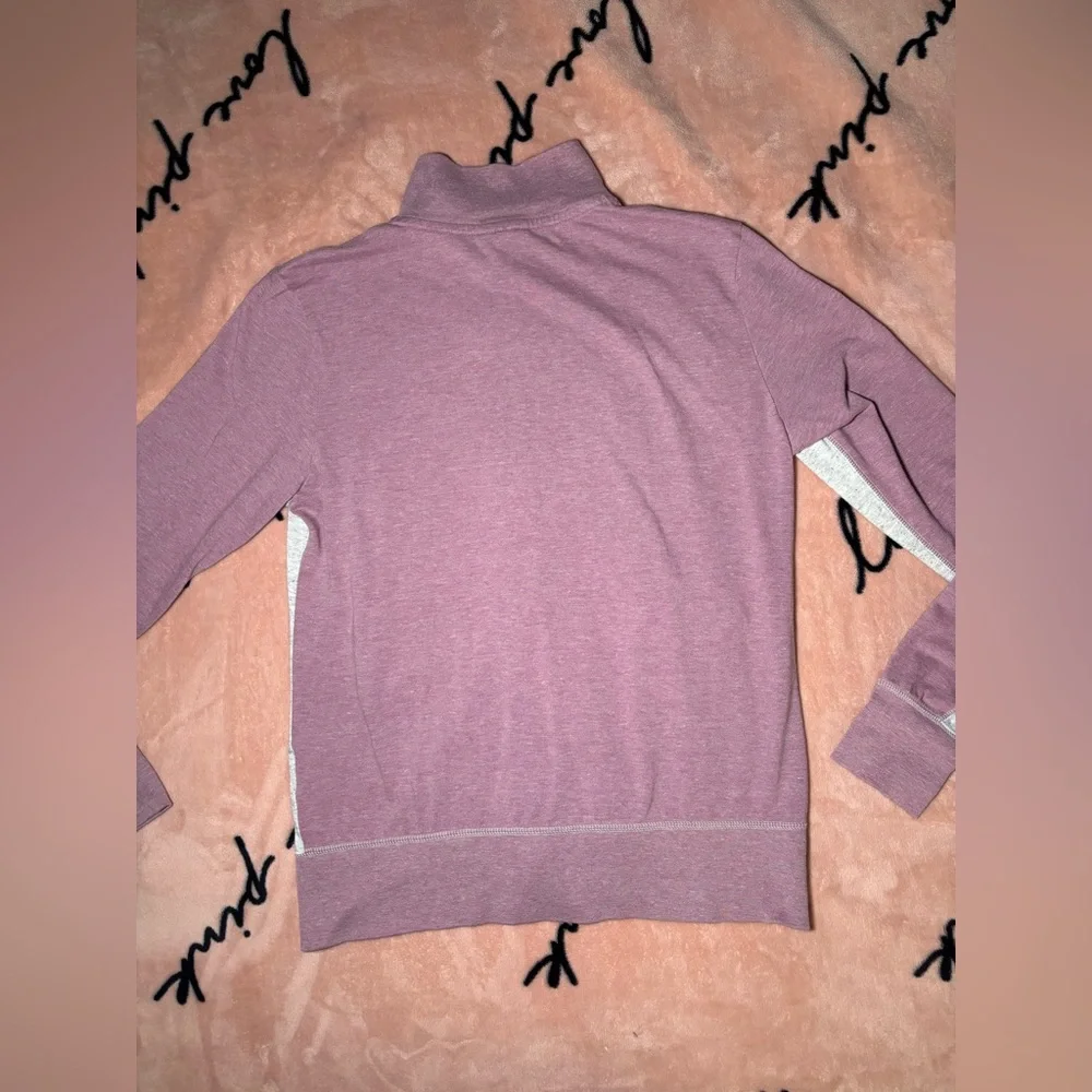 Women's Nike Sportswear Jacket - Picture 9 of 10